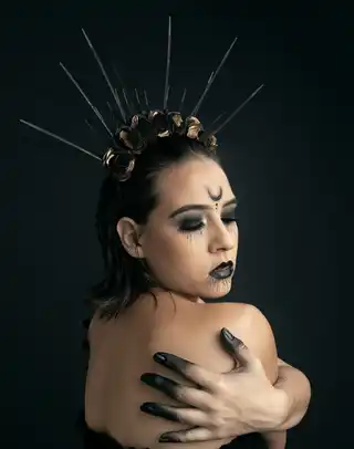 Elena
